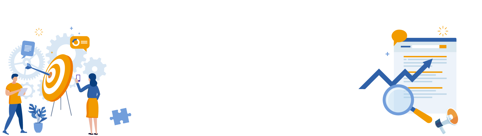 Acquiring-and-retaining-your-audience